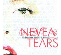 Do I Have To Tell You Why I Love You