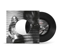 Do I Have Your Attention ? / The Broken Vinyle