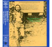 Do I Know You [Import]