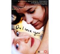 Do I Love You? [2004] [DVD]
