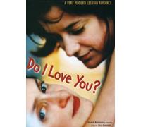 Do I Love You [Import USA Zone 1]