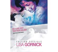 Do I Love You-Tick Tock Lullaby