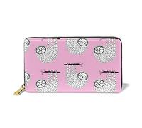 Do I: Plumbing & Bath Home Improvement How to