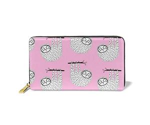 Do I: Plumbing & Bath Home Improvement How to