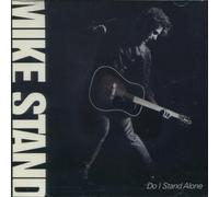 Do I Stand Alone [Import]