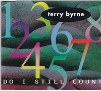 Do I Still Count (INCL. 3 Versions, 1994) [Import]