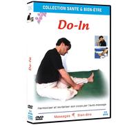 Do-In