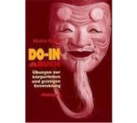 Do-In Buch Kushi, Michio (Auteur)