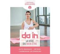 Do in : La Voix du Bien‑être – DVD – Generique