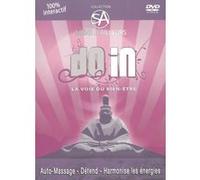 Do In la voie du bien-être - Soins d'ailleurs E