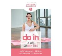 Do In : La Voix Du Bien Être