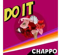 Do It
