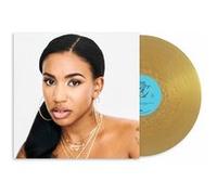 Do It Afraid Vinyle Or