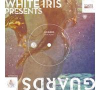 Do It Again/Feel Like That