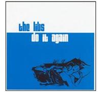 Do It Again [Import]
