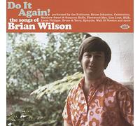 Do It Again-The Songs of…