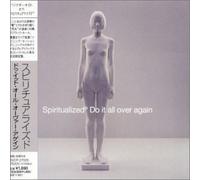 Do It All Over Again (JPN)