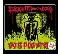 Do It Dog Style