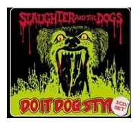 Do It Dog Style