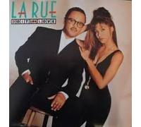 Do It for Love [Import]