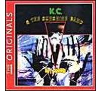 Do It Good - The Originals