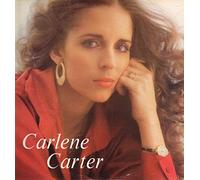 Do It In A Heartbeat - Carlene Carter 7" 45
