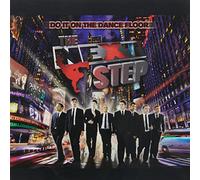 Do It on The Dancefloor [Import]