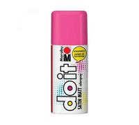 Do It Satin Matt Framboise 150 Ml
