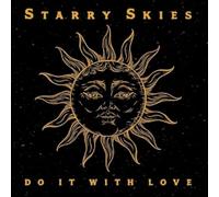 Do It With Love