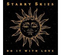 Do It with Love