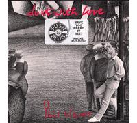 Do It with Love/Untill The End of Time [Import]