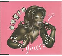 Do it Yourself [Import]