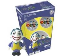 Do It Yourself Pate à Modeler - DC Heroes Joker G
