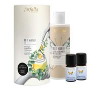Do it yourself - Set gel douche 210ml