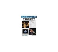 Do-It-Yourself Trumpet: The Best Step-By-Step Guide To Start Playing With Online Audio Demo Tracks And Video Instruction
