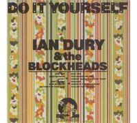 Do It Yourself Vinyle Vert Transparent