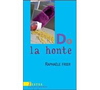 Do la honte