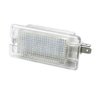 Do!LED Éclairage LED pour coffre de voiture et boîte à gants intérieur Module Plug & Play