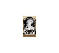 Do Let's Have Another Drink