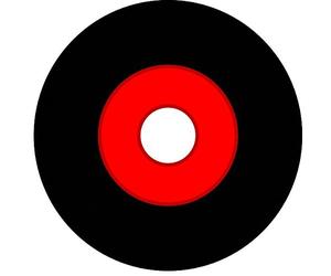 DO LORD / MOST RICHLY BLESSED (PROMO) (45/7")