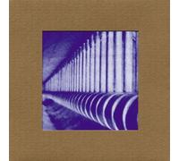 Do Make Say Think – Do Make Say Think – Vinyle LP Neuf