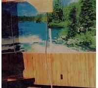 Do Make Say Think – & Yet & Yet – CD
