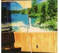 Do Make Say Think – & Yet & Yet – CD