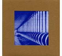 Do Make Say Think – Do Make Say Think