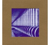 Do Make Say Think – Do Make Say Think – Vinyle LP Neuf