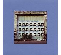 Do Make Say Think - Goodbye Enemy Airship the Landlord Is Dead