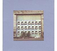 Goodbye Enemy Airship