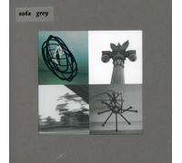 Do Make Say Think - Grey [New CD]