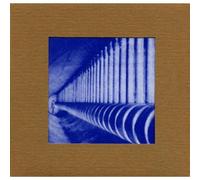 Do Make Say Think [Import]