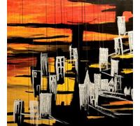 Other Truths - Vinyle 180 Gr